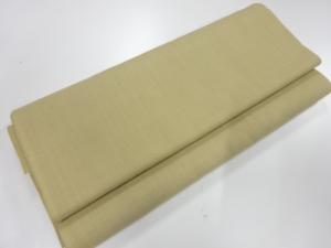 アンティーク　ウール　アンサンブル反物